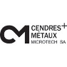 Cendres+Métaux Microtech AG
